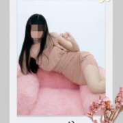 ヒメ日記 2025/09/23 11:56 投稿 あき MOISTLIP