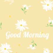 ヒメ日記 2025/09/24 10:00 投稿 あき MOISTLIP