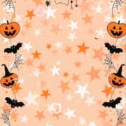 ヒメ日記 2025/10/12 08:47 投稿 あき MOISTLIP