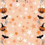 ヒメ日記 2025/10/12 08:53 投稿 あき MOISTLIP