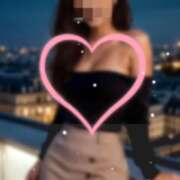 ヒメ日記 2025/10/13 09:23 投稿 あき MOISTLIP