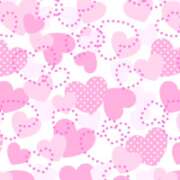 ヒメ日記 2025/10/15 09:50 投稿 あき MOISTLIP