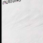 ヒメ日記 2025/10/16 10:23 投稿 あき MOISTLIP