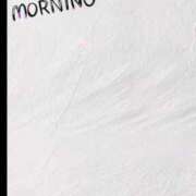 ヒメ日記 2025/10/16 10:33 投稿 あき MOISTLIP