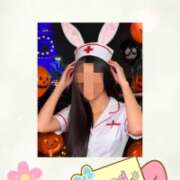 ヒメ日記 2025/10/17 09:43 投稿 あき MOISTLIP