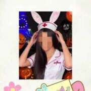 ヒメ日記 2025/10/17 09:53 投稿 あき MOISTLIP