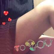 ヒメ日記 2024/12/11 23:12 投稿 あおい 人妻日記2nd