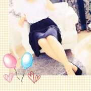 ヒメ日記 2025/01/04 08:14 投稿 あおい 人妻日記2nd