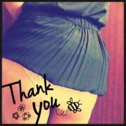 ヒメ日記 2025/02/13 08:47 投稿 あおい 人妻日記2nd