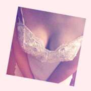 ヒメ日記 2025/02/25 11:39 投稿 あおい 人妻日記2nd