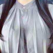 ヒメ日記 2025/04/14 13:01 投稿 あおい 人妻日記2nd