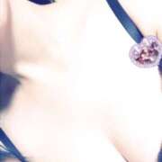 ヒメ日記 2025/04/21 10:56 投稿 あおい 人妻日記2nd