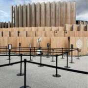 ヒメ日記 2025/05/27 10:44 投稿 あおい 人妻日記2nd