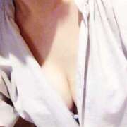 ヒメ日記 2025/06/30 10:46 投稿 あおい 人妻日記2nd