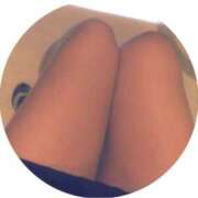 ヒメ日記 2025/07/07 10:59 投稿 あおい 人妻日記2nd