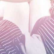 ヒメ日記 2025/07/14 10:52 投稿 あおい 人妻日記2nd