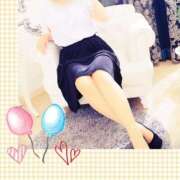 ヒメ日記 2025/07/28 10:22 投稿 あおい 人妻日記2nd