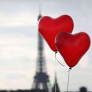 ヒメ日記 2025/09/03 13:28 投稿 あおい 人妻日記2nd