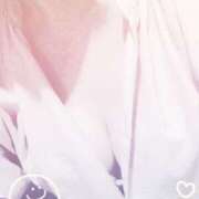 ヒメ日記 2025/09/24 10:45 投稿 あおい 人妻日記2nd