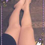 ヒメ日記 2025/09/29 10:41 投稿 あおい 人妻日記2nd