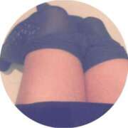 ヒメ日記 2025/11/25 10:54 投稿 あおい 人妻日記2nd