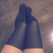 ヒメ日記 2025/12/10 10:43 投稿 あおい 人妻日記2nd