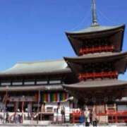 あおい 明けましておめでとうございます 人妻日記2nd