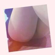 あおい オナニー鑑賞無料やってます 人妻日記2nd