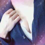 ヒメ日記 2026/01/19 10:38 投稿 あおい 人妻日記2nd