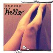 ヒメ日記 2026/01/26 10:17 投稿 あおい 人妻日記2nd