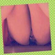 ヒメ日記 2026/02/06 10:49 投稿 あおい 人妻日記2nd