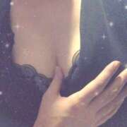 ヒメ日記 2026/02/18 11:52 投稿 あおい 人妻日記2nd