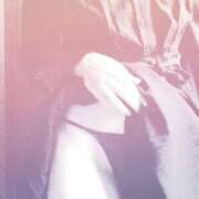 あおい オナニー鑑賞無料やってます 人妻日記2nd