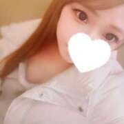 ヒメ日記 2025/02/02 14:05 投稿 うい ドMバスターズ岡崎・安城・豊田店