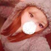 ヒメ日記 2025/02/12 10:48 投稿 うい ドMバスターズ岡崎・安城・豊田店