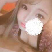 ヒメ日記 2025/04/19 07:47 投稿 うい ドMバスターズ岡崎・安城・豊田店