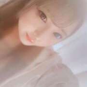 ヒメ日記 2025/04/19 13:01 投稿 うい ドMバスターズ岡崎・安城・豊田店