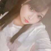 ヒメ日記 2025/04/26 18:47 投稿 うい ドMバスターズ岡崎・安城・豊田店