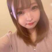 ヒメ日記 2025/06/06 13:02 投稿 うい ドMバスターズ岡崎・安城・豊田店