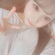 ヒメ日記 2025/06/07 15:04 投稿 うい ドMバスターズ岡崎・安城・豊田店