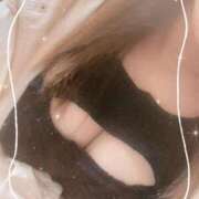 ヒメ日記 2025/06/15 11:07 投稿 うい ドMバスターズ岡崎・安城・豊田店