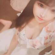 ヒメ日記 2025/07/01 08:51 投稿 うい ドMバスターズ岡崎・安城・豊田店