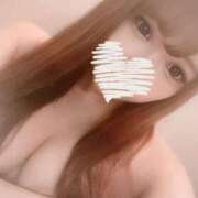 うい ラスト出勤 ドMバスターズ岡崎・安城・豊田店