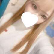 うい 無キャンやめて、、 ドMバスターズ岡崎・安城・豊田店