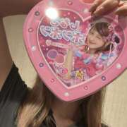 ヒメ日記 2025/03/05 16:45 投稿 みか ケープエンジェル