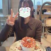 ヒメ日記 2025/03/10 10:50 投稿 みか ケープエンジェル