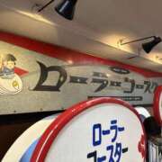みか ちいさな遊園地🎠 ケープエンジェル