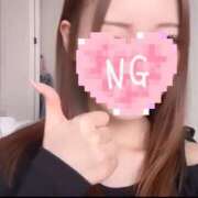 ヒメ日記 2025/05/01 10:07 投稿 みか ケープエンジェル