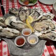 ヒメ日記 2025/05/06 07:55 投稿 みか ケープエンジェル