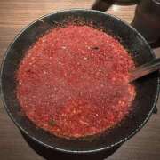 ヒメ日記 2025/05/13 09:40 投稿 みか ケープエンジェル